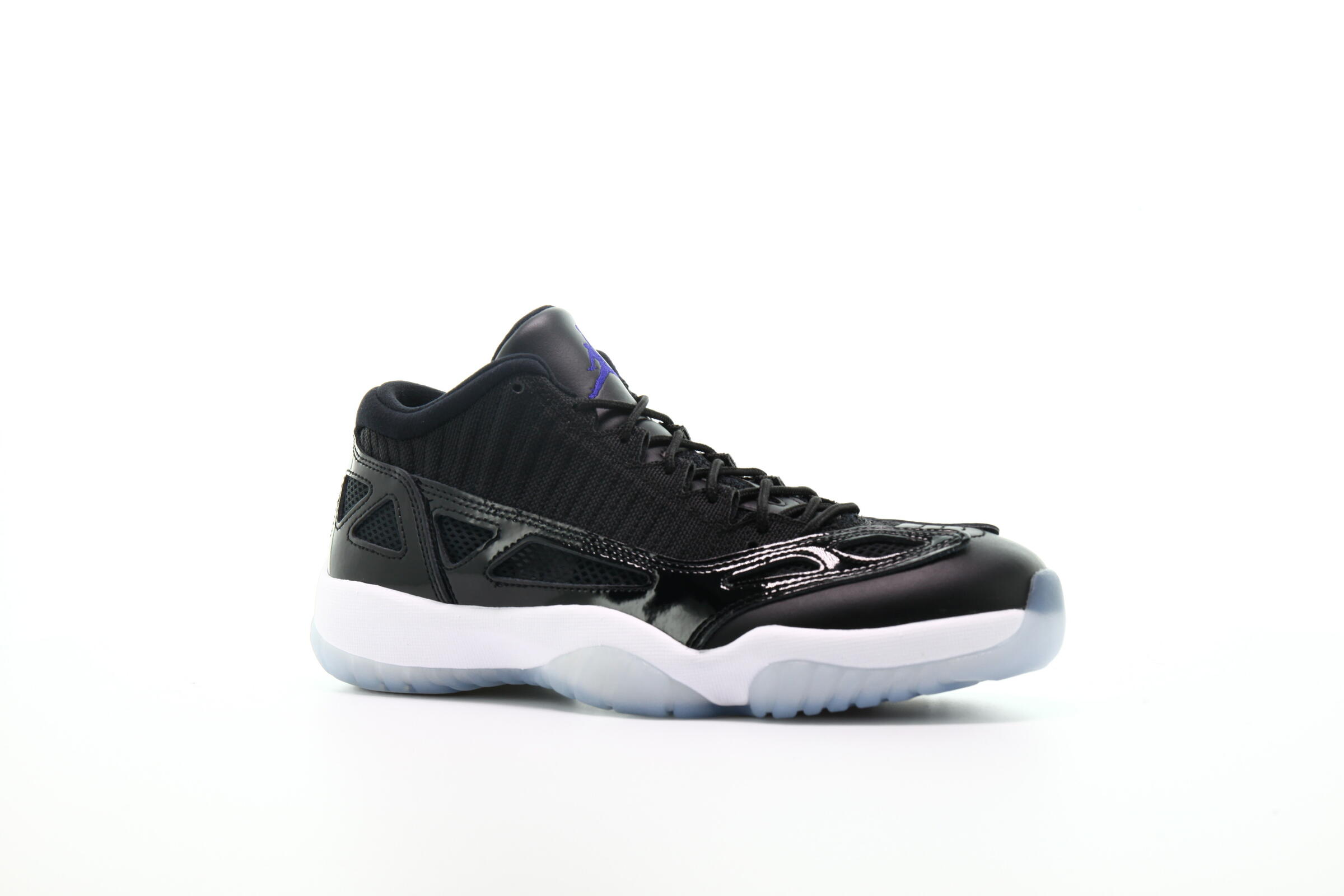 Air Jordan 11 Retro Low LE Space Jam 919712 041 AFEW STORE